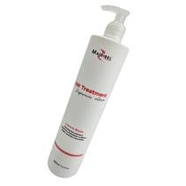 Hair Treatment Reparação intensa 500ml Mairibel