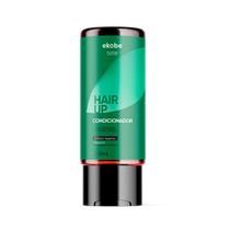 Hair Up Ekobé Condicionador Revitalizante Fortes Saudáveis - EKOBE