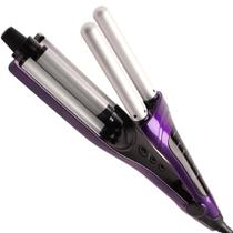 Hair Waver Bed Head A Wave We Go Tourmaline Ceramic