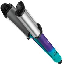 Hair Waver Bed Head Surf's Up com barris de 2 cm