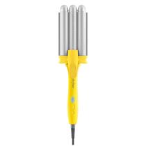 Hair Waver Drybar The Beach Bender Triple Barrel Ceramic Hair Waver Drybar The Beach Bender Triple Barrel Ceramic