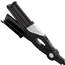 Hair Waver Hot Tools Pro Artist Nano Ceramic Deep Waver