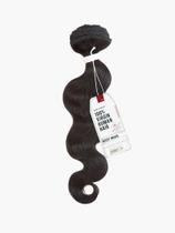 Hair Weave Sensationnel Bare & Natural 7A Body Wave 18