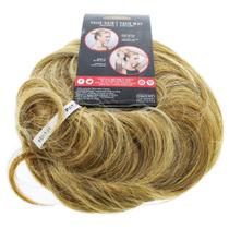 Hair Wrap HairDo Style-a-Do e Mini-do Duo Pack R25 Ginger