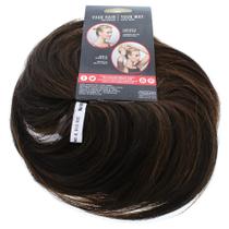 Hair Wrap HairDo Style-A-Do e Mini-Do Duo Pack R6 30H