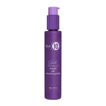 Haircare It's a 10 Haircare Silk Express Miracle Silk Smoothing Balm 150 ml