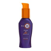 Haircare It's a 10 Miracle Oil Plus Keratin 90mL (pacote com 1)