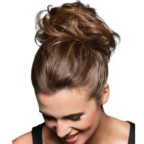 Hairdo Highlight Wrap Tousled Hair R25 Ginger Blonde Hairdo Highlight Wrap Tousled Hair R25 Ginger Blonde