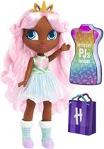 Hairdorables 18" Mystery Fashion Doll, Willow, por Just Play