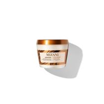 Hairdress Mizani Coconut Soufflé Conditions Suaviza 240 ml Hairdress Mizani Coconut Soufflé Conditions Suaviza 240 ml