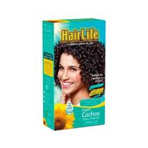 Hairlife Super Cachos 180g
