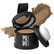 Hairline Powder Boldify Root Touch Up Dark Blonde 48 horas