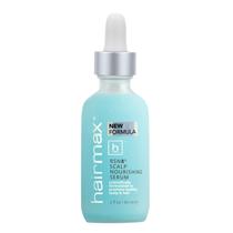 Hairmax RSN8 Sérum Nutritivo para Crescimento Capilar 60 ml