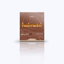 HairNutri 60 capsulas WithProtection