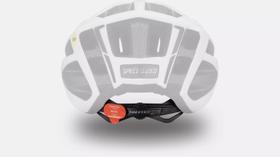 Hairport Specialized para Echelon II - Tam. G Hairport Specialized para Echelon II - Tam. G