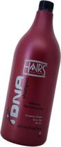 Hairs Company Hidratação DNA Shampoo 1500ml
