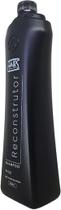 Hairs Company Shampoo Reconstrutor pH 5.5 1000ml Hairs Company Shampoo Reconstrutor pH 5.5 1000ml