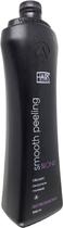 Hairs Company Smooth Peeling Black And Blond 1000ml