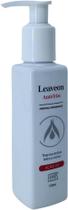Hairs Leave on Anti-frizz 120ml Hairs
