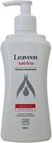 Hairs Leave on Anti-frizz 300ml Hairs Leave on Anti-frizz 300ml