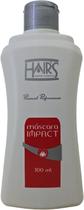 Hairs Personal Performance Mascara Hidratação Impact 300ml Hairs Personal Performance Mascara Hidratação Impact 300ml