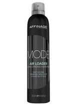 Hairspray Affinage Air Loader Ultra Forte