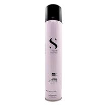 Hairspray Alfaparf Original Style e Care 500ml Hairspray Alfaparf Original Style e Care 500ml