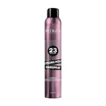 Hairspray redken strong hold 400ml Hairspray redken strong hold 400ml