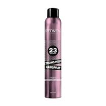 Hairspray redken strong hold 400ml Hairspray redken strong hold 400ml