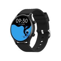 HAIZ Relógio Inteligente Smartwatch 49mm My Watch 2 Fit HZ-SM73E