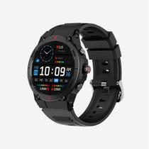 Haiz - Smartwatch Relógio Inteligente 52mm My Watch Sport HZ-SM87