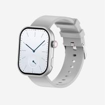 HAIZ Smartwatch Relógio My Watch 2 PRO com Botão Fitness HZ-SM84