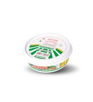 Halawi Com Chocolate Pote 250g - Istambul Halawi Com Chocolate Pote 250g - Istambul