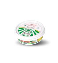 Halawi Istambul Doce Gergelim Haleu Raleu C/ CHOCOLATE 250 gr