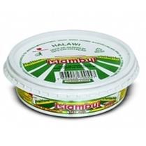 Halawi Istambul Tradicional 250g