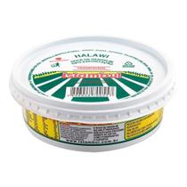 Halawi Tradicional Istambul 250g Doce de Gergelim