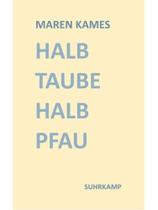 Halb taube halb pfau Halb taube halb pfau