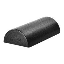 Half Roller Yes4All EPP Preto 30cm