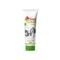 Haliclean 100 g Higiene Oral Cães e Gatos Good Care - Mundo Animal Haliclean 100 g Higiene Oral Cães e Gatos Good Care - Mundo Animal
