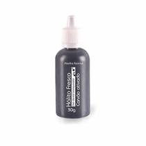 Hálito Fresco Gel Dental Branquear Carvão Ativado 30g Hálito Fresco Gel Dental Branquear Carvão Ativado 30g