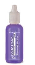 Halito Fresco Serum Matizador Dental 30ml