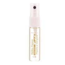 Hálito Fresco Spray Bucal Própolis E Gengibre - 16Ml Hálito Fresco Spray Bucal Própolis E Gengibre - 16Ml