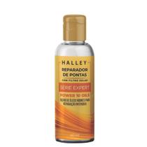 Halley Rep Pontas Power 10 Oils 60ml