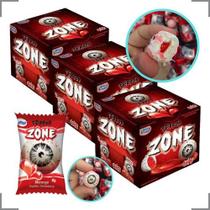 Halloween 3 caixas chiclete olho doce bala dia bruxas oferta - loja do abençoado Halloween 3 caixas chiclete olho doce bala dia bruxas oferta - loja do abençoado