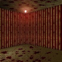 Halloween Circus Backdrop Remerry Creepy Carnival 10 unidades Halloween Circus Backdrop Remerry Creepy Carnival 10 unidades