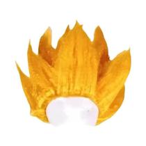 Halloween cosplay son goku piccolo adultos traje anime conjunto halloween Halloween cosplay son goku piccolo adultos traje anime conjunto halloween