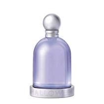 Halloween Eau de Toilette - Perfume Feminino 30ml Halloween Eau de Toilette - Perfume Feminino 30ml