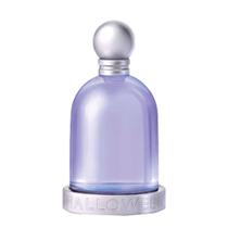 Halloween Eau de Toilette - Perfume Feminino 50ml Halloween Eau de Toilette - Perfume Feminino 50ml