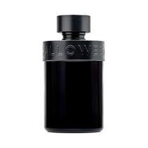 Halloween man mystery edp m 75ml Halloween man mystery edp m 75ml