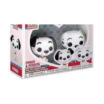 Halloween melhor presente bolso chaveiro fantasma chucky figura coleção brinquedos
